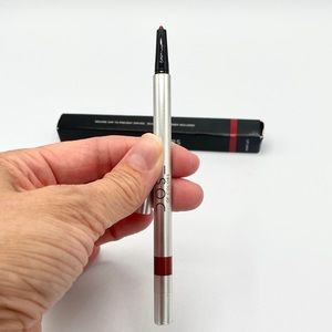 Dose Of Colors | Lip Liner | Lavish Creamy Long Wearing BNIB